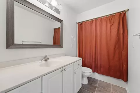 Bath - 1501 State Ave, Hampton, IL 61256 photo 1 of 2