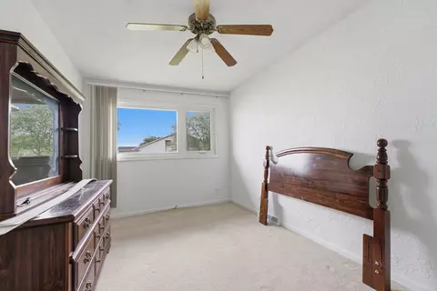 Bedroom - 1501 State Ave, Hampton, IL 61256 photo 1 of 1