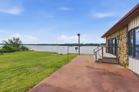 Other - 1501 State Ave, Hampton, IL 61256 photo 2 of 4