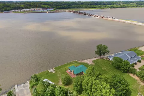 View/Area - 1501 State Ave, Hampton, IL 61256 photo 9 of 9