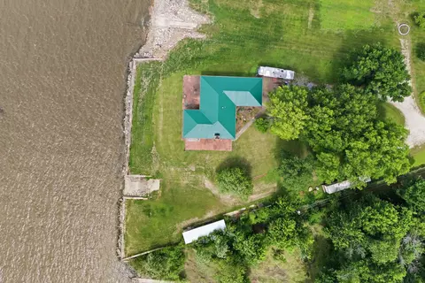 View/Area - 1501 State Ave, Hampton, IL 61256 photo 8 of 9