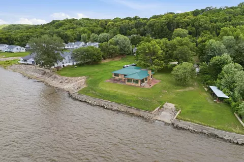 View/Area - 1501 State Ave, Hampton, IL 61256 photo 5 of 9