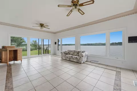 Other - 1501 State Ave, Hampton, IL 61256 photo 3 of 4