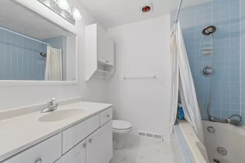 Bath - 1501 State Ave, Hampton, IL 61256 photo 2 of 2