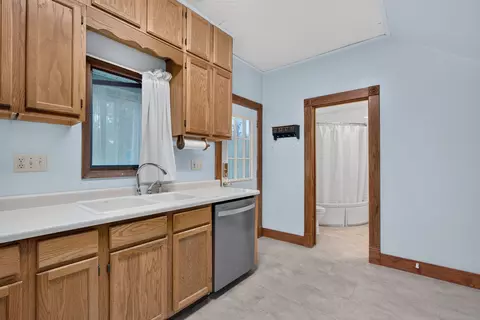 209 N Jackson St, Gardner, IL 60424 photo 19