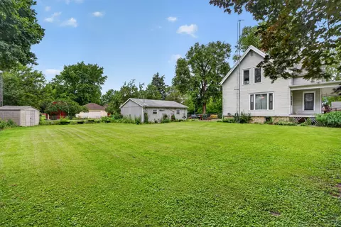 209 N Jackson St, Gardner, IL 60424 photo 35