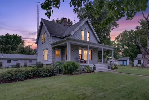 209 N Jackson St, Gardner, IL 60424 photo 40