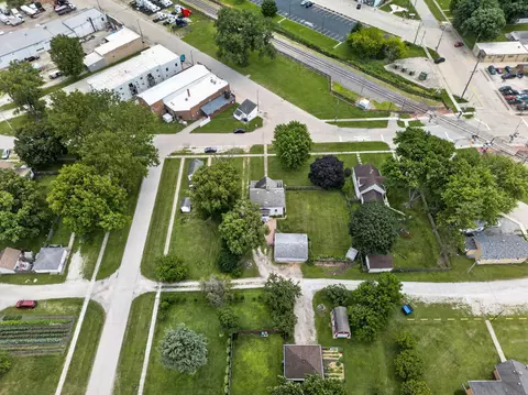 209 N Jackson St, Gardner, IL 60424 photo 39