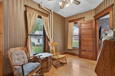 209 N Jackson St, Gardner, IL 60424 photo 14