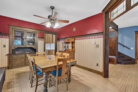 209 N Jackson St, Gardner, IL 60424 photo 8