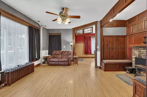 209 N Jackson St, Gardner, IL 60424 photo 6