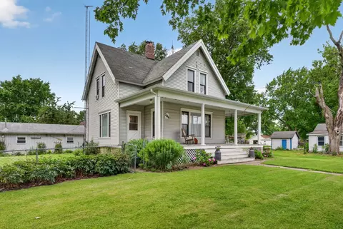 209 N Jackson St, Gardner, IL 60424 photo 34