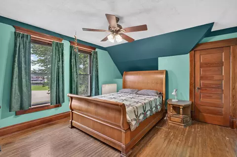 209 N Jackson St, Gardner, IL 60424 photo 30