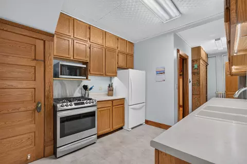209 N Jackson St, Gardner, IL 60424 photo 17