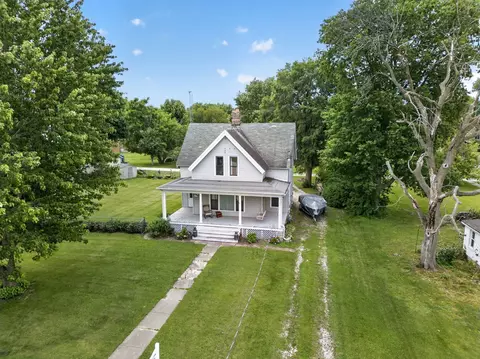 209 N Jackson St, Gardner, IL 60424 photo 33