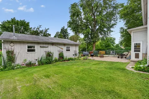 209 N Jackson St, Gardner, IL 60424 photo 37