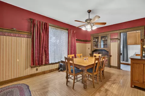 209 N Jackson St, Gardner, IL 60424 photo 9