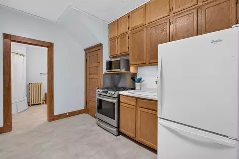 209 N Jackson St, Gardner, IL 60424 photo 18