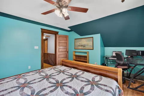 209 N Jackson St, Gardner, IL 60424 photo 32