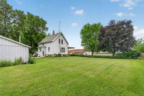209 N Jackson St, Gardner, IL 60424 photo 36