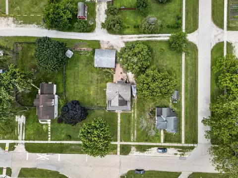 209 N Jackson St, Gardner, IL 60424 photo 38