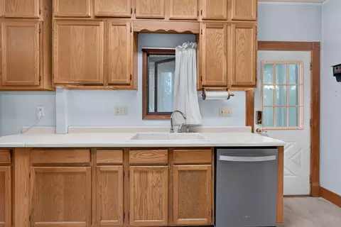 209 N Jackson St, Gardner, IL 60424 photo 21