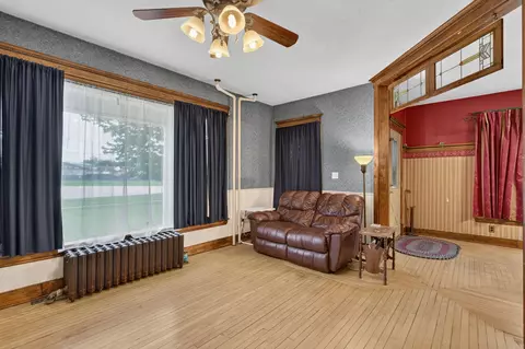 209 N Jackson St, Gardner, IL 60424 photo 7