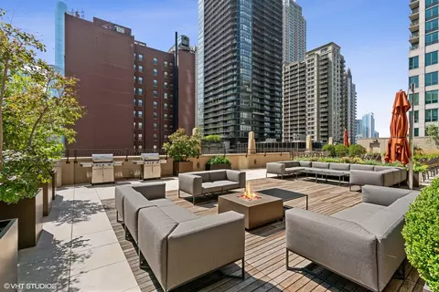 Other - 21 E Huron St #2803, Chicago, IL 60611 photo 9 of 9