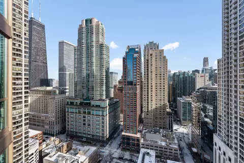 Other - 21 E Huron St #2803, Chicago, IL 60611 photo 5 of 9