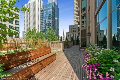 Other - 21 E Huron St #2803, Chicago, IL 60611 photo 7 of 9