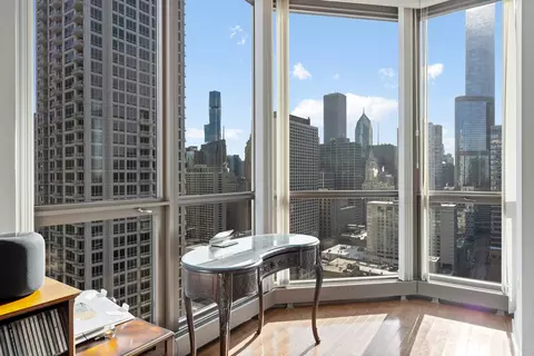Other - 21 E Huron St #2803, Chicago, IL 60611 photo 3 of 9