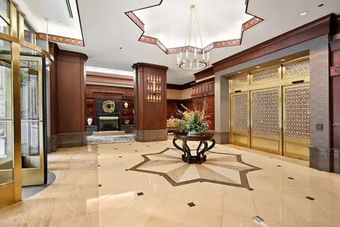 Other - 21 E Huron St #2803, Chicago, IL 60611 photo 1 of 9