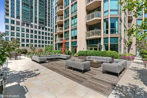 Other - 21 E Huron St #2803, Chicago, IL 60611 photo 8 of 9