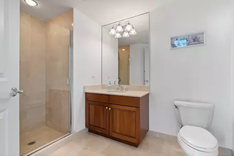 Bath - 21 E Huron St #2803, Chicago, IL 60611 photo 4 of 6