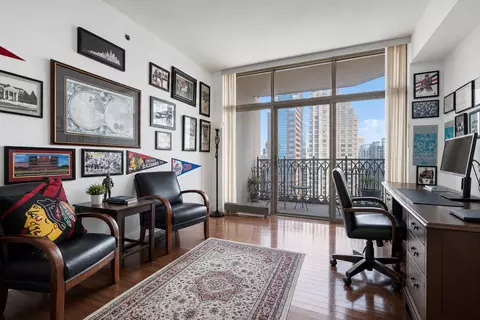 Other - 21 E Huron St #2803, Chicago, IL 60611 photo 4 of 9
