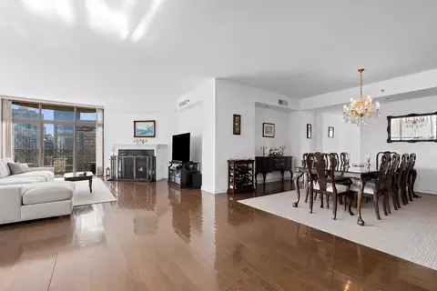 Other - 21 E Huron St #2803, Chicago, IL 60611 photo 2 of 9