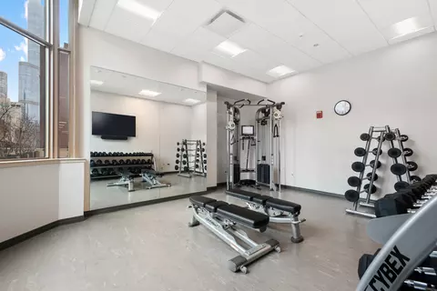 Other - 21 E Huron St #2803, Chicago, IL 60611 photo 6 of 9