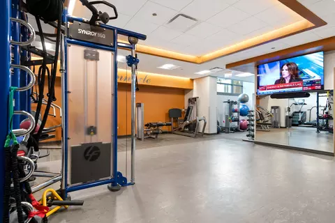 View/Area - 21 E Huron St #2803, Chicago, IL 60611 photo 1 of 1