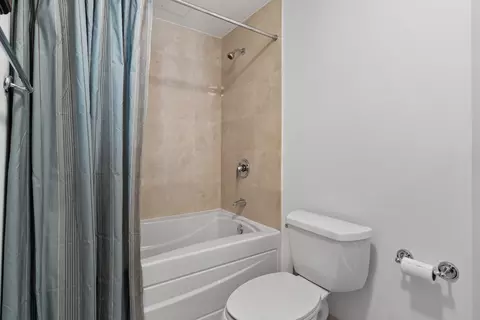 Bath - 21 E Huron St #2803, Chicago, IL 60611 photo 6 of 6