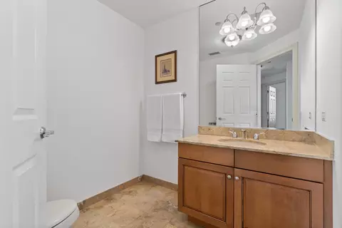 Bath - 21 E Huron St #2803, Chicago, IL 60611 photo 1 of 6