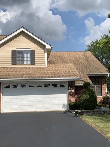 123 Prospect Ave, Wood Dale, IL 60191