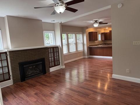 25 Westclox Ave, Peru, IL 61354 photo 4