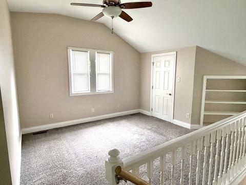 25 Westclox Ave, Peru, IL 61354 photo 16