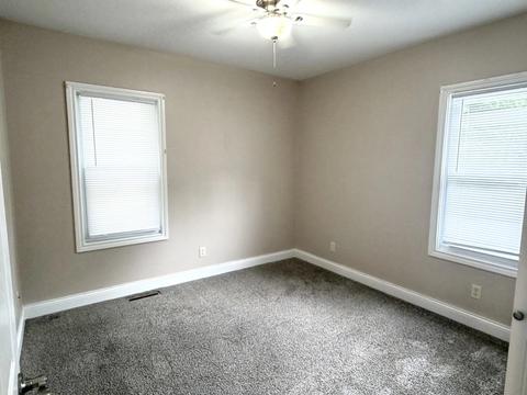 25 Westclox Ave, Peru, IL 61354 photo 14