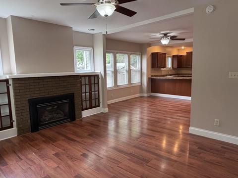 25 Westclox Ave, Peru, IL 61354 photo 8