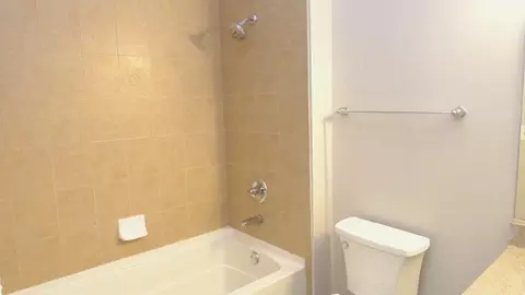 347 E 25th Pl #2E, Chicago, IL 60616 photo 8