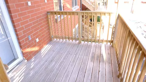 347 E 25th Pl #2E, Chicago, IL 60616 photo 3