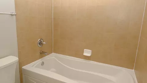 347 E 25th Pl #2E, Chicago, IL 60616 photo 16