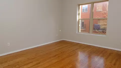 347 E 25th Pl #2E, Chicago, IL 60616 photo 15