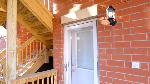 347 E 25th Pl #2E, Chicago, IL 60616 photo 2